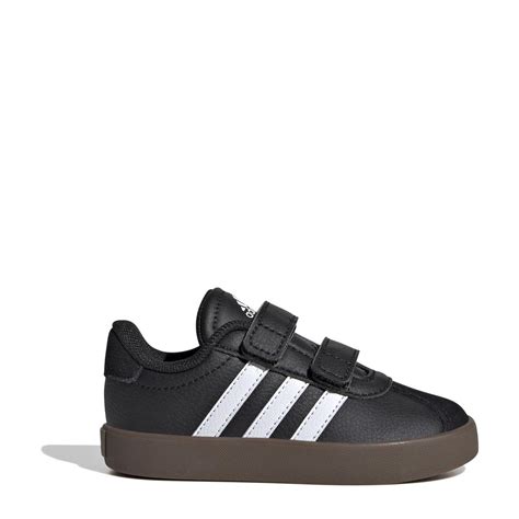 adidas schoenen voor meiden sportief|Adidas meisjesschoenen online kopen .